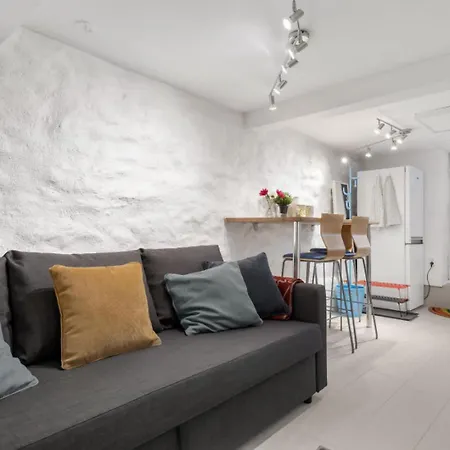 As3 - In Center * ベルゲン