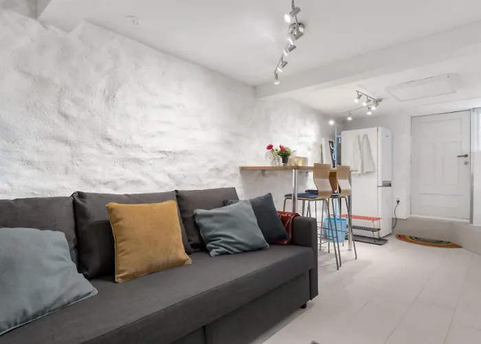 As3 - In Center * ベルゲン