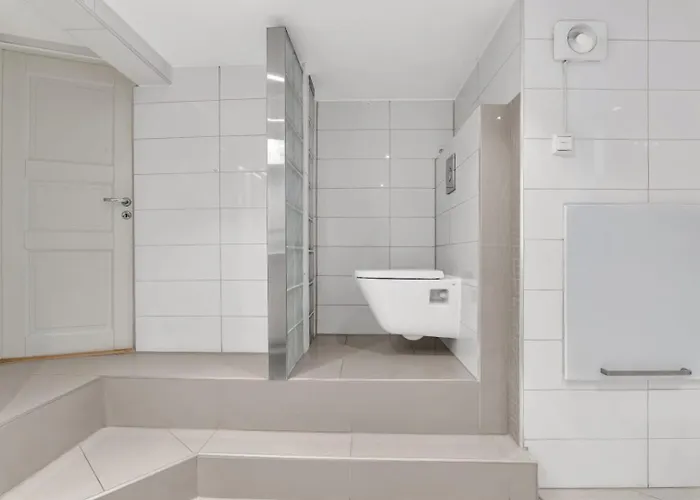 As3 - In Center Bergen