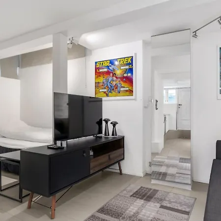 As3 - In Center * Bergen